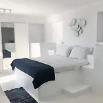 Апартаменты Casa Mare, Науса