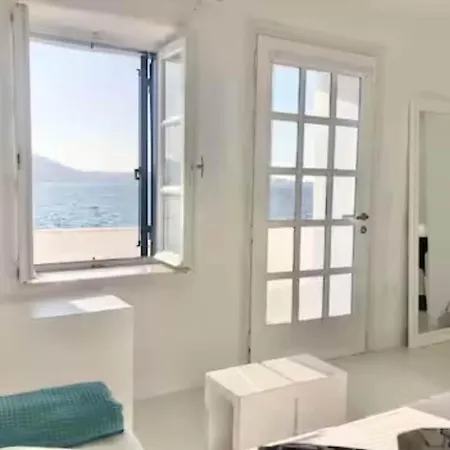Casa Mare,